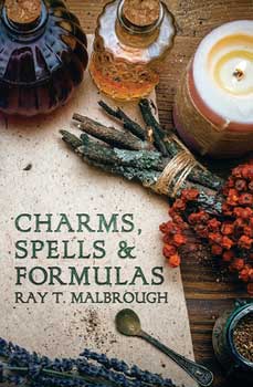 Charms, Spells & Formulas - Click Image to Close