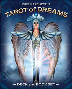 Tarot of Dreams