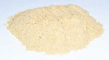 Ashwagandha root powder 2oz - Click Image to Close