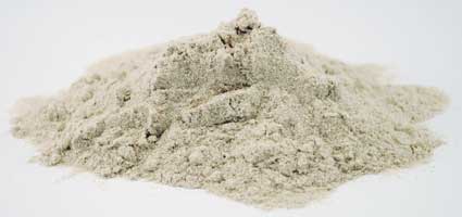 Devil's Claw Root Powder 1oz (Harpagophytum procumbens)