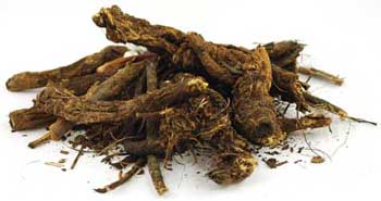 Golden Seal Root cut 1/2oz - Click Image to Close