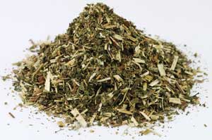 Meadowsweet cut 2oz - Click Image to Close