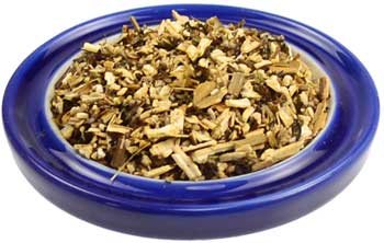 Motherwort cut 2oz - Click Image to Close