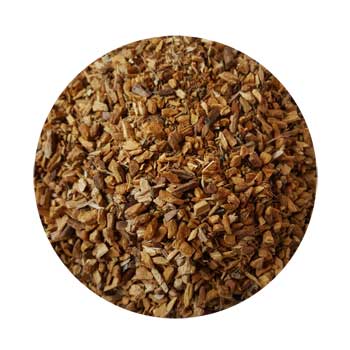 Palo Santo cut 1oz - Click Image to Close