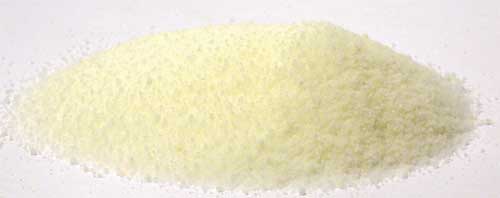 Salt Petre 4oz - Click Image to Close