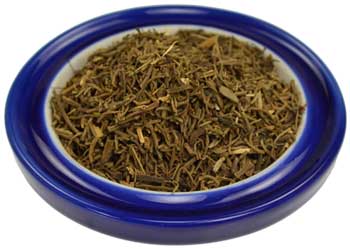 1 Lb Valerian Root cut - Click Image to Close