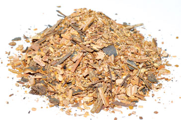 Sarsaparilla Root cut 2oz - Click Image to Close