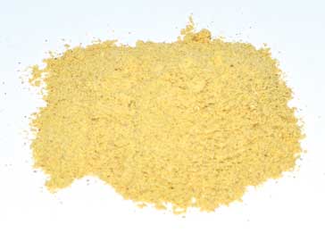 1 Lb Licorice Root powder - Click Image to Close