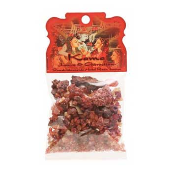 1.2oz Kama resin - Click Image to Close