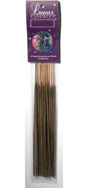 Moon Goddess stick 16pk